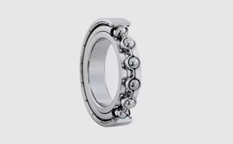 Use and installation of spherical roller bearings