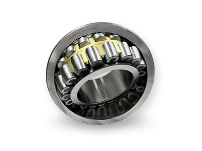 Spherical Roller Bearing