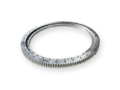 Roller Bearing