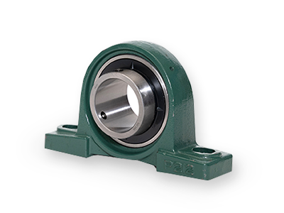 Insert Ball Bearing