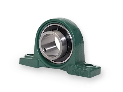 Insert Ball Bearing