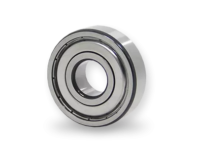Ball Bearings