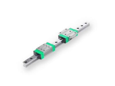 Industrial Automation Bearing