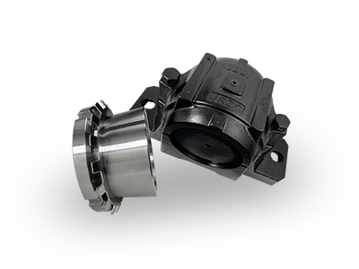Bearing Accessories