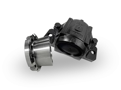 Bearing Accessories