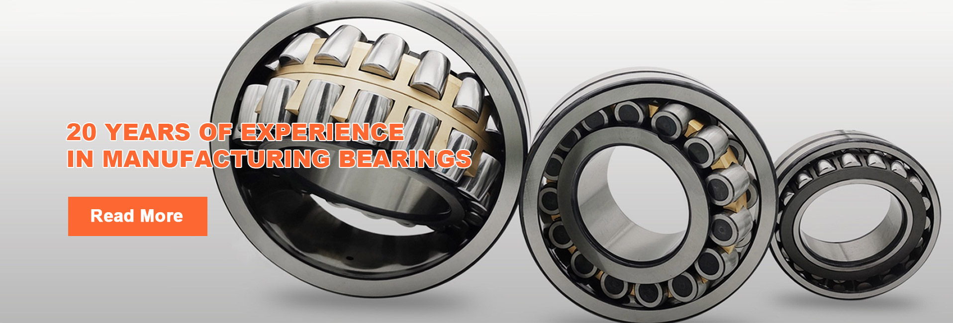 China's most professional roller bearing&ball  bearing manufacturer