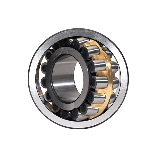 ma cage spherical roller bearing