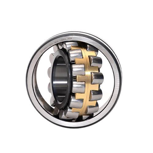 mb spherical roller bearing