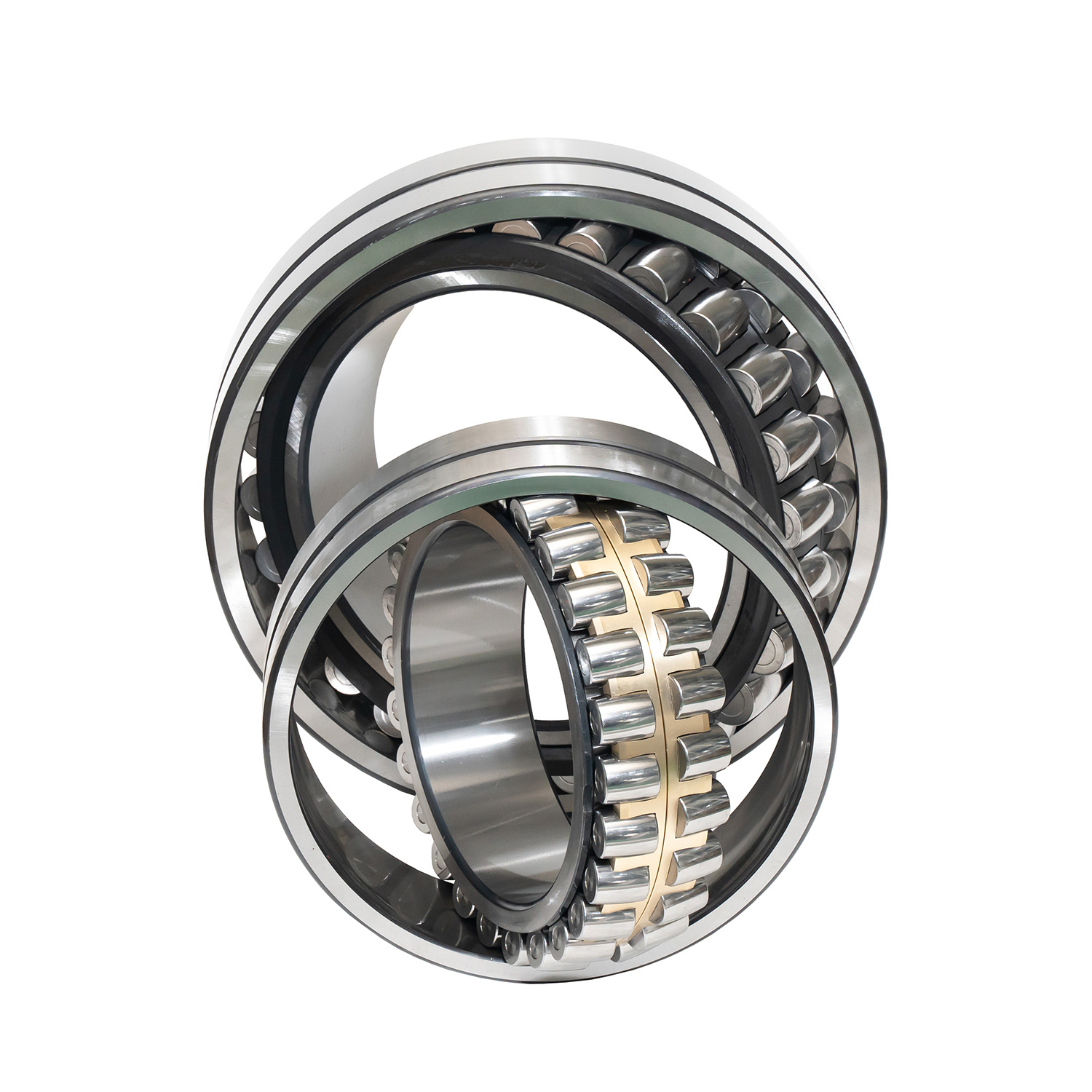 22316  MB spherical roller bearings