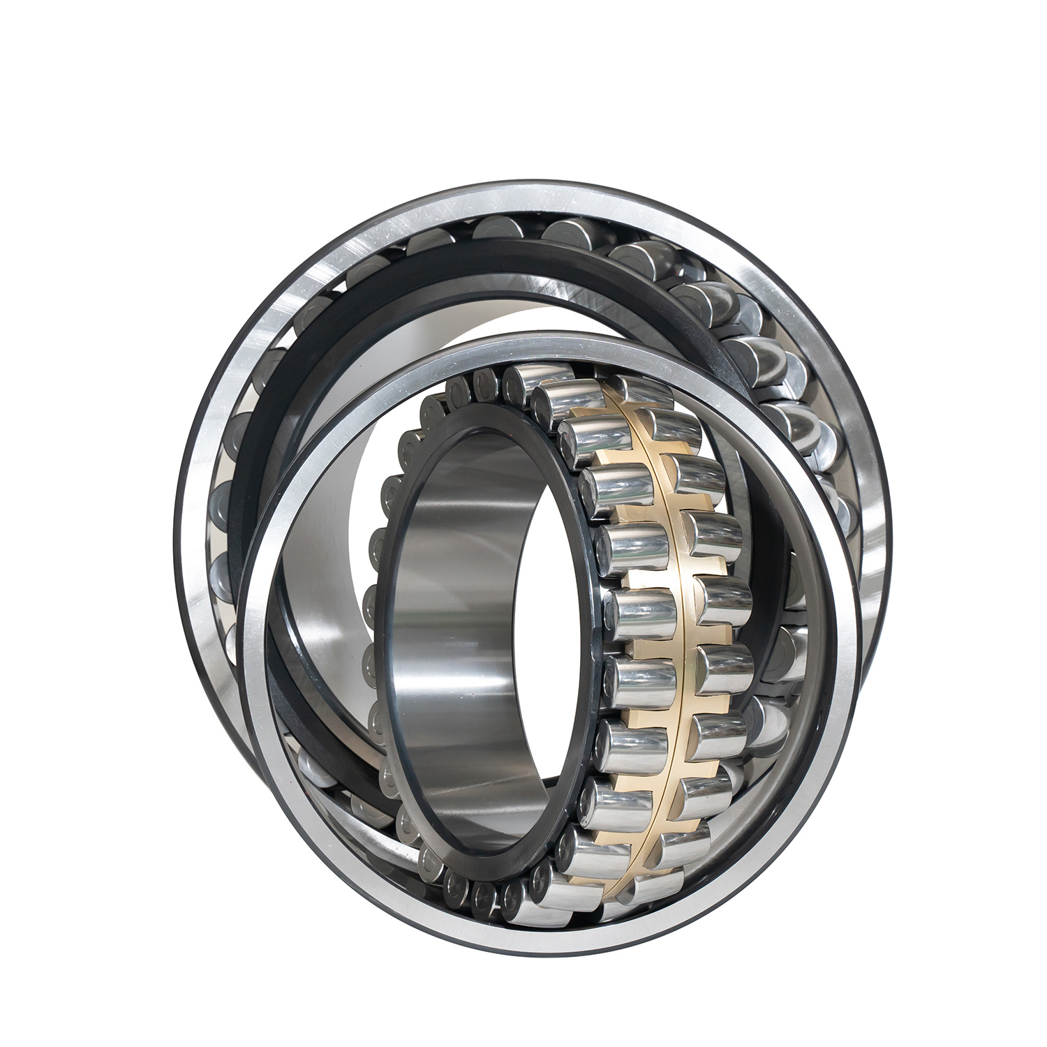 22322 MB spherical roller bearing
