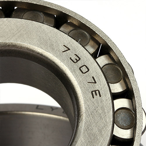best tapered roller bearings