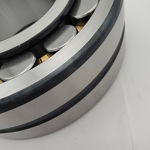 Special bearing for centrifugeProduct Details