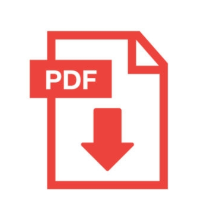 pdf-download-icon.png