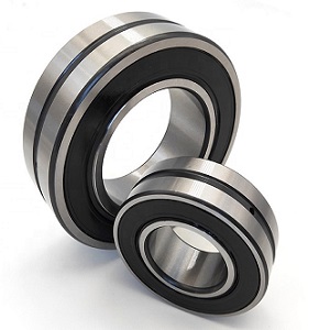 spherical roll bearing with seals.jpg
