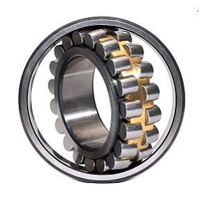 ca series of spherical roller bearing.jpg