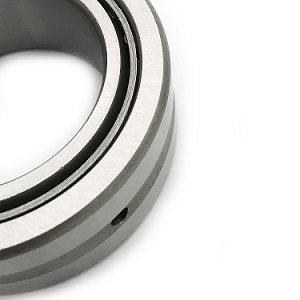 Metric and Inch Needle Roller Bearing feature