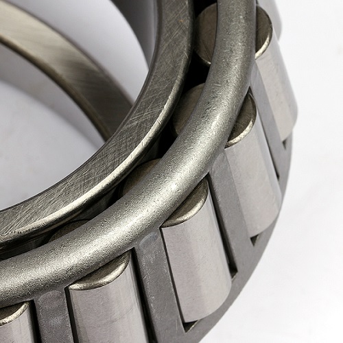32216 tapered roller bearings feature