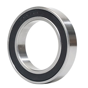688-2RS Rubber Sealed Cover Bearing