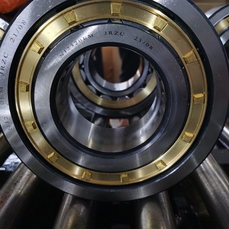 jrzc cylindrical roller bearing.jpg