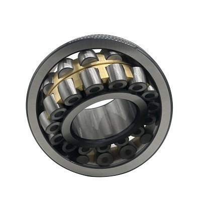 high quality of roller bearing