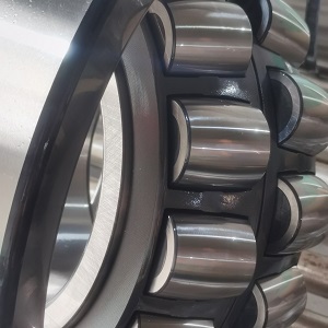 cc cage roller bearing