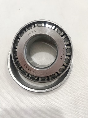 7308 E tapered roller bearing