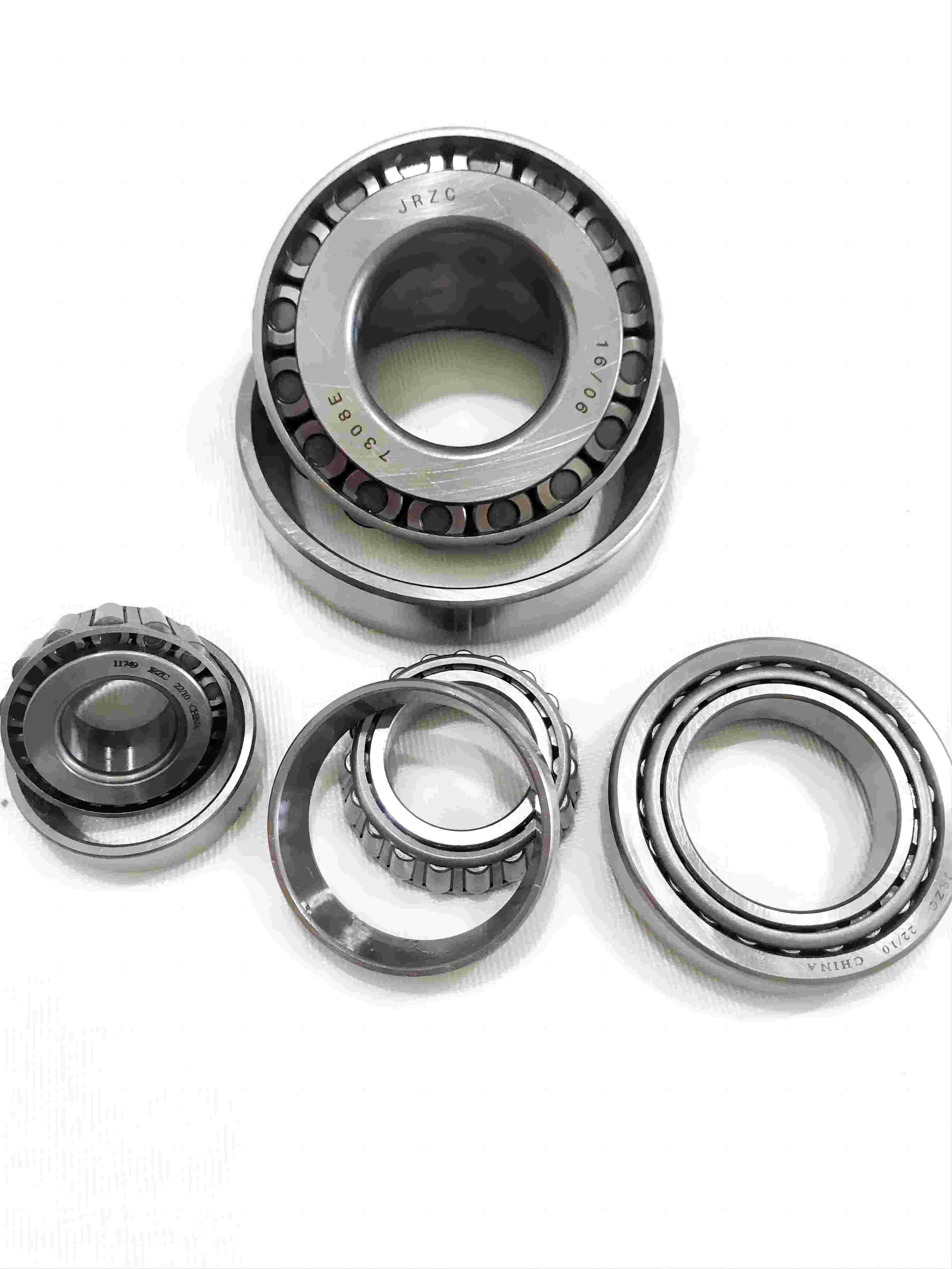 Tapered roller bearing 3.jpg