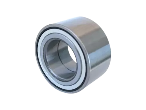 Wheel Hub Bearing
