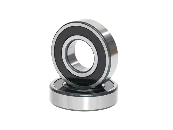 Deep Groove Ball Bearing