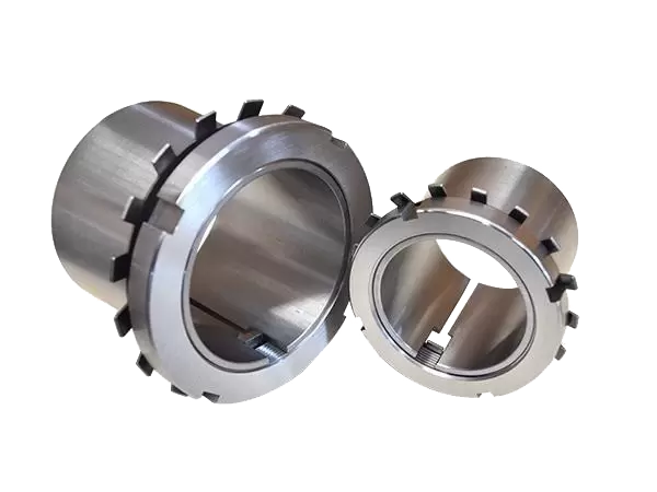 Adapter Sleeve
