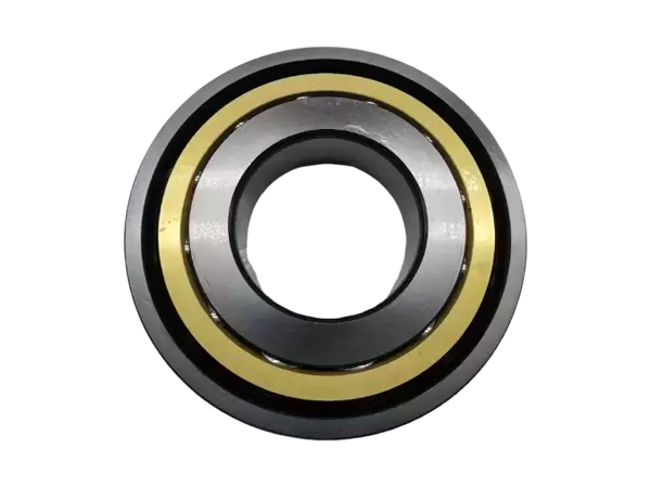 Angular Contact ball Bearing