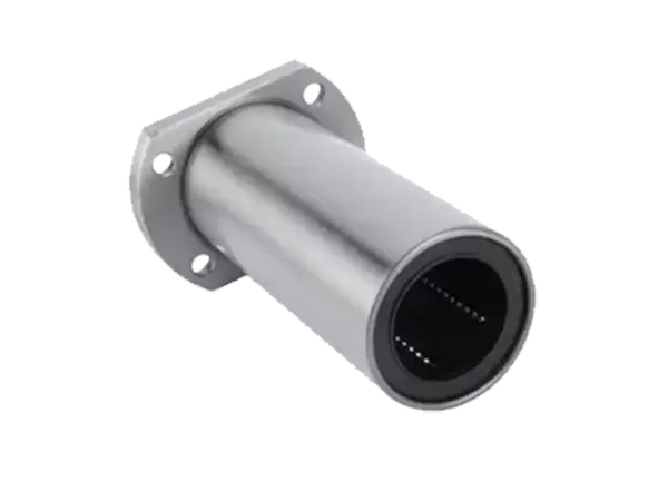 Slider bearing