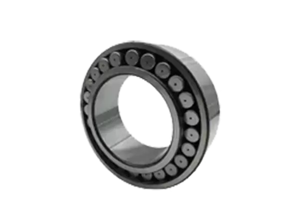 CARB Series Toroidal Roller bearing