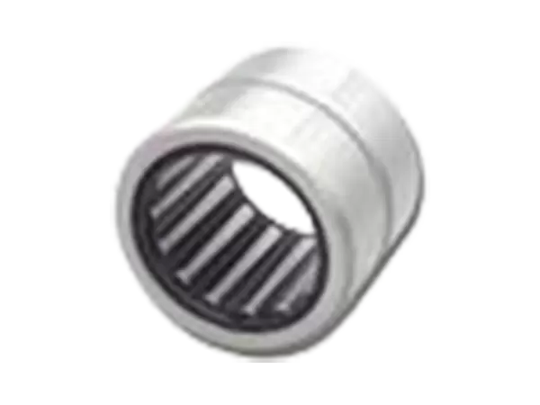 Needle Roller Bearing