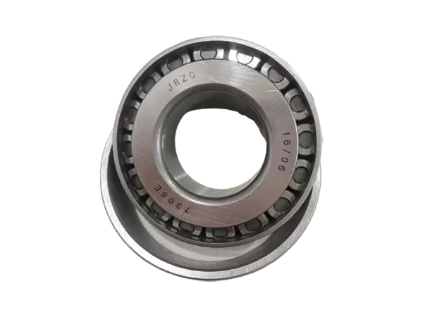Non-standard tapered roller bearings