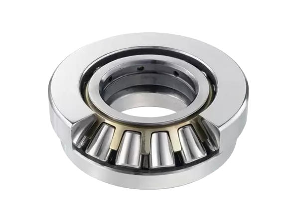 Thrust Spherical Roller Bearing-Metric