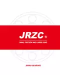JRZC-wheel-hub-assemblies