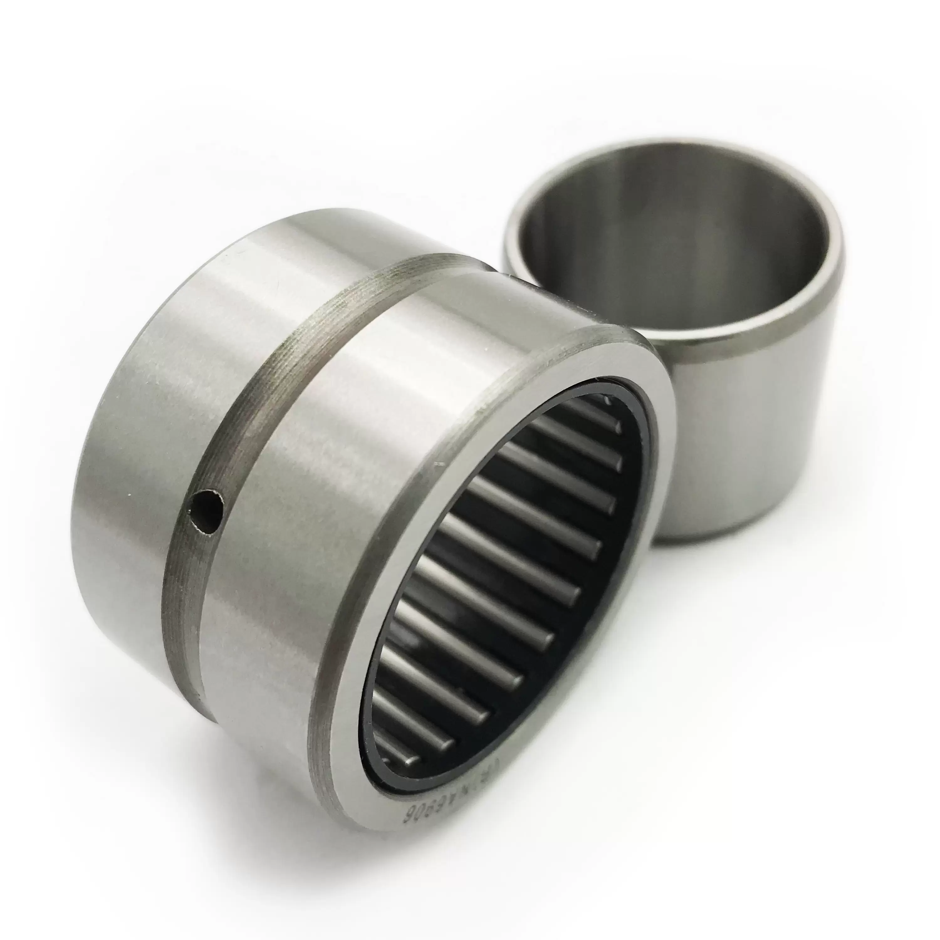 Needle Roller Bearing