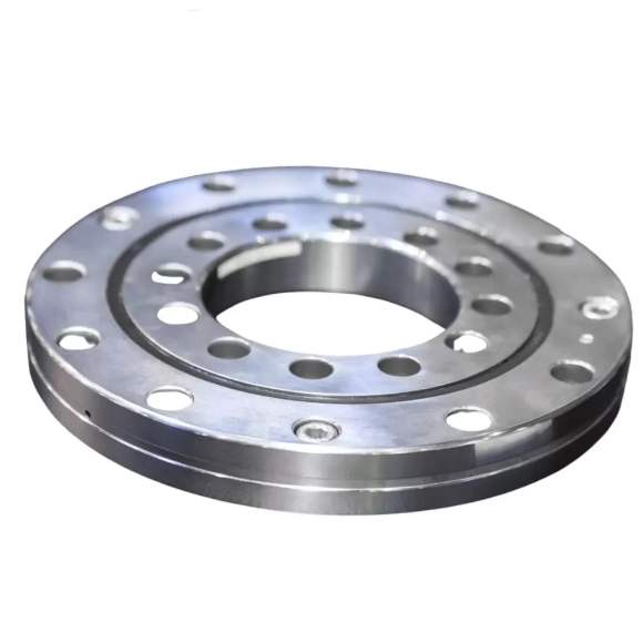 Slewing Bearings