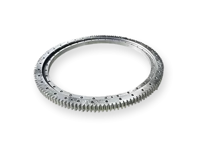 Roller Bearings Roller Bearings