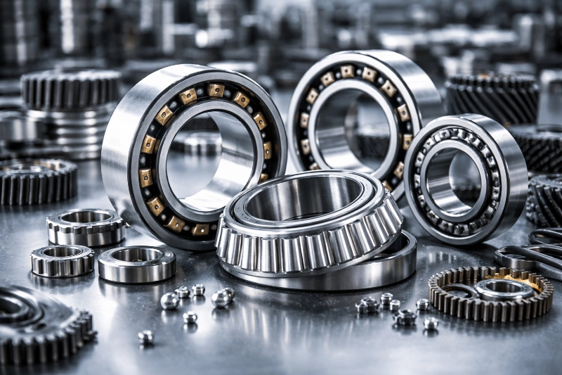 Precision Bearing Precision Bearing