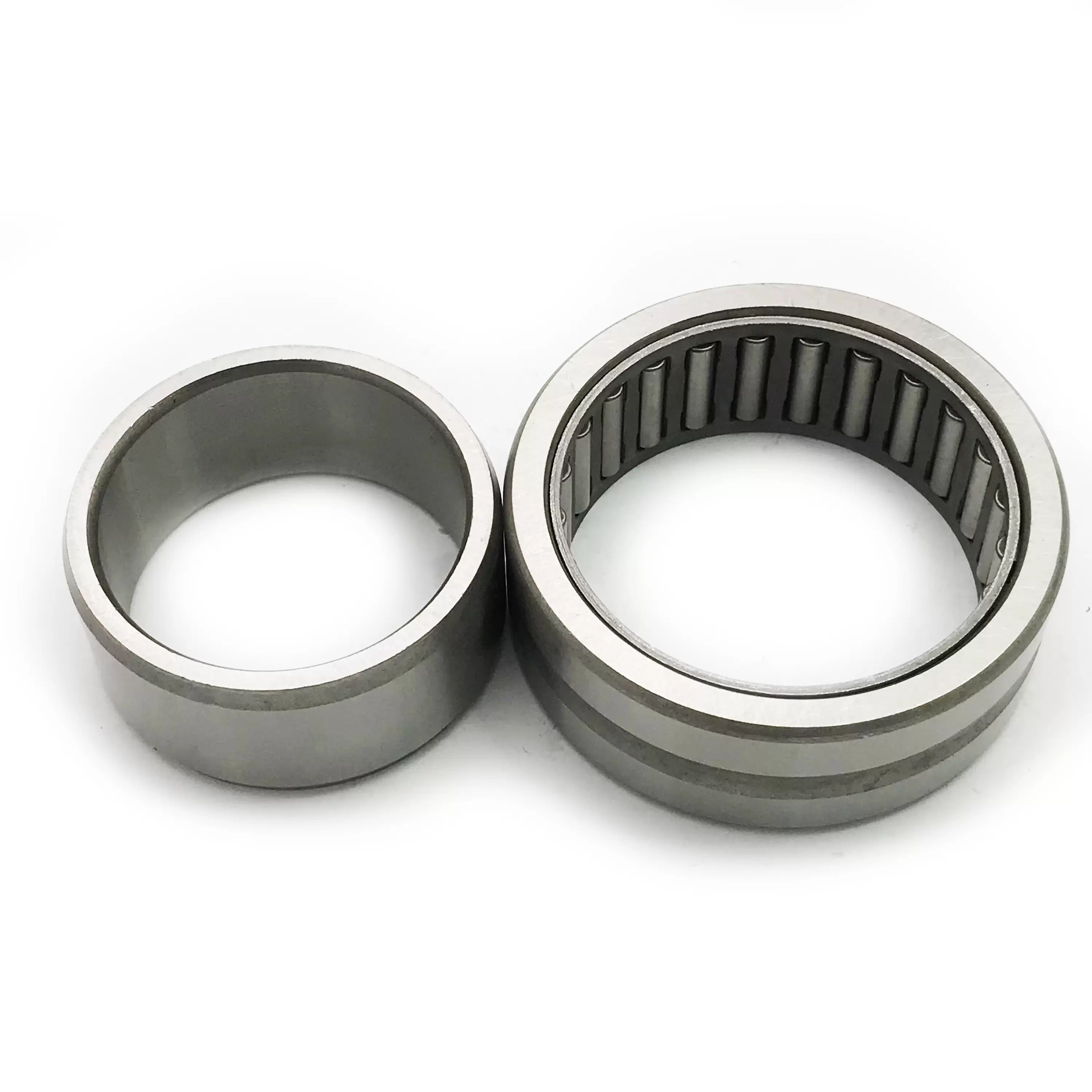 Needle Roller Bearing Manufacturers and Wholesale Export Solutions