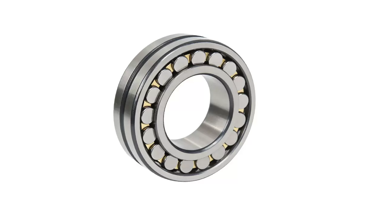  how long do roller bearings last？